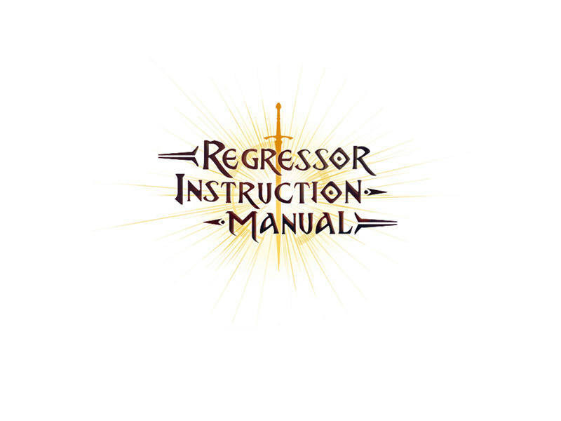 Xuyên Không, Rác Rưởi Hóa Chiến Lược Gia Chapter 31 - Trang 2