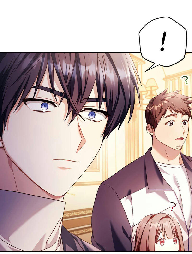 Xuyên Không, Rác Rưởi Hóa Chiến Lược Gia Chapter 31 - Trang 2