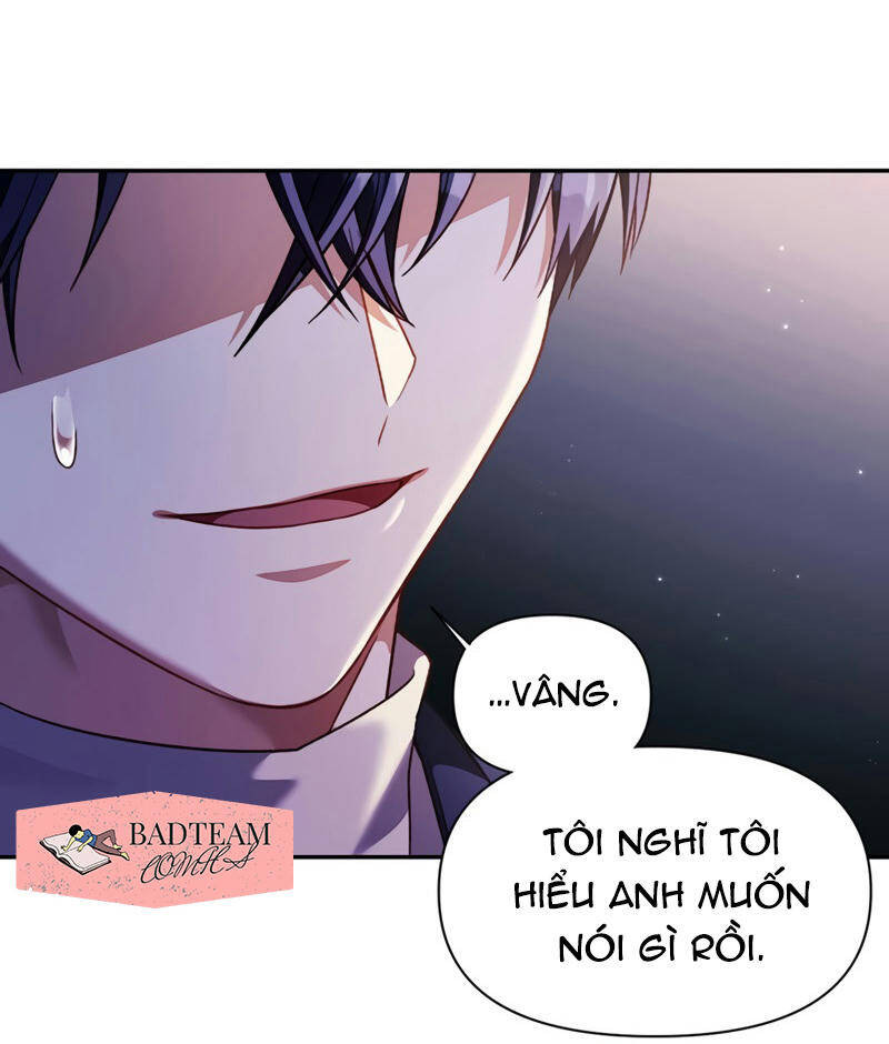 Xuyên Không, Rác Rưởi Hóa Chiến Lược Gia Chapter 31 - Trang 2