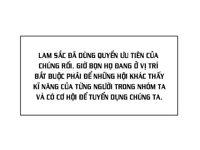 Xuyên Không, Rác Rưởi Hóa Chiến Lược Gia Chapter 31 - Trang 2