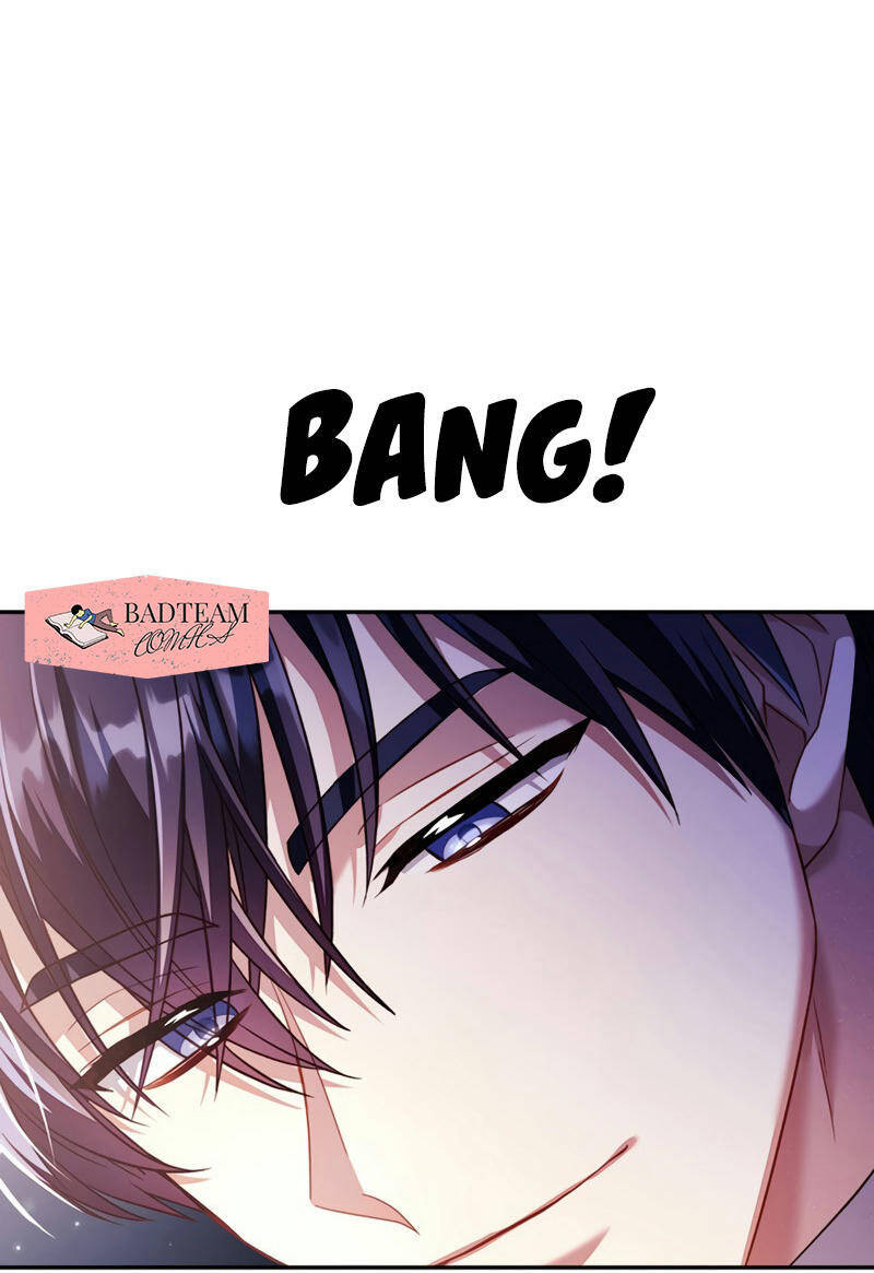 Xuyên Không, Rác Rưởi Hóa Chiến Lược Gia Chapter 31 - Trang 2