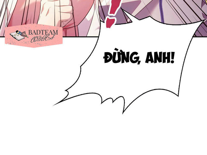 Xuyên Không, Rác Rưởi Hóa Chiến Lược Gia Chapter 31 - Trang 2