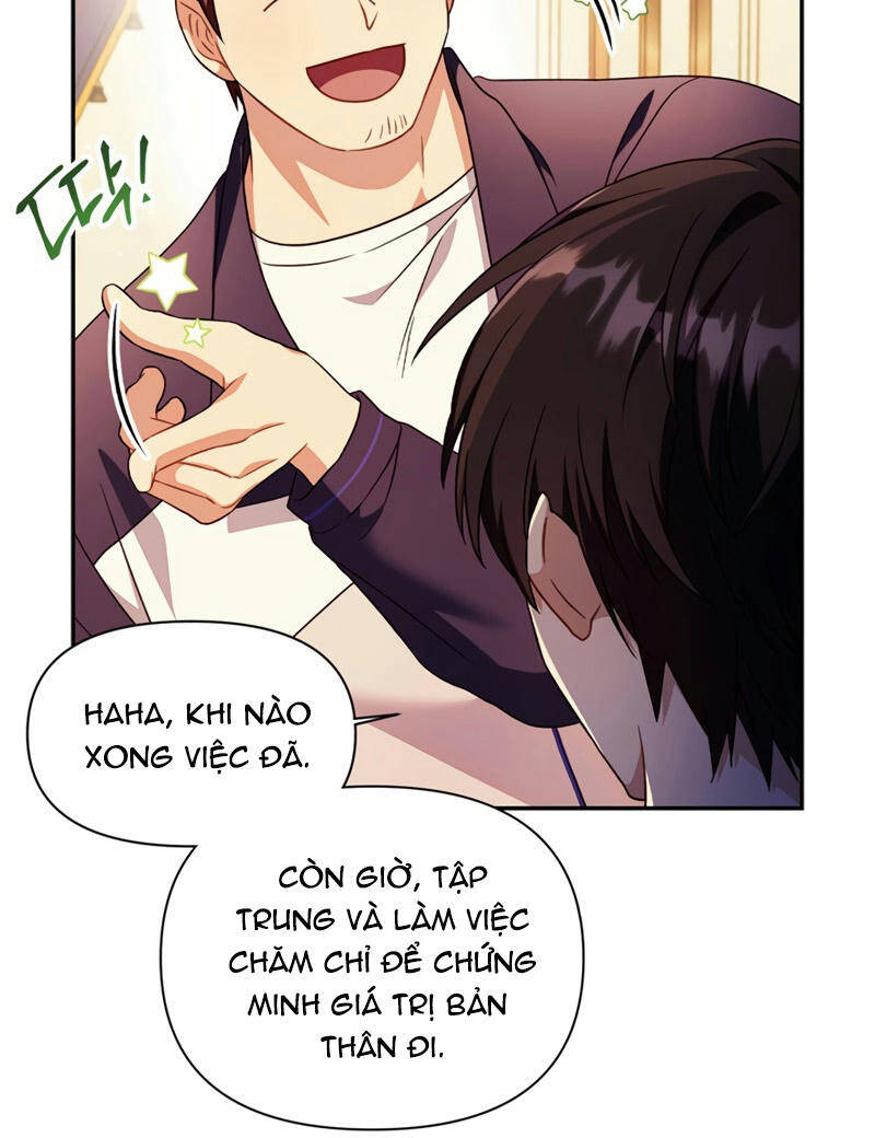 Xuyên Không, Rác Rưởi Hóa Chiến Lược Gia Chapter 31 - Trang 2