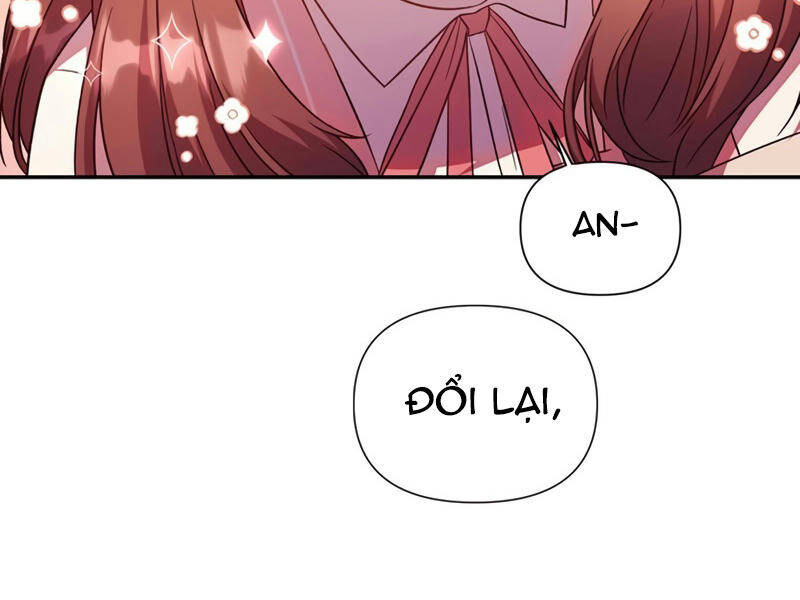 Xuyên Không, Rác Rưởi Hóa Chiến Lược Gia Chapter 31 - Trang 2