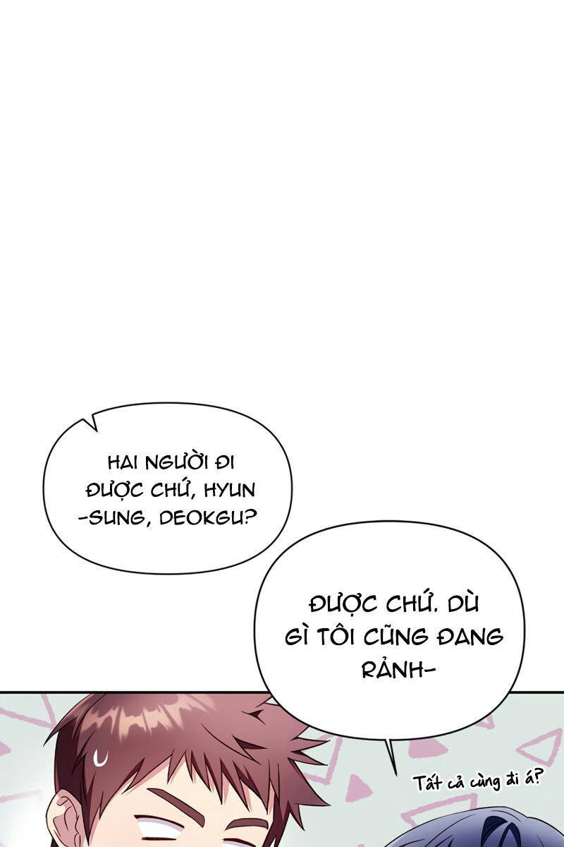 Xuyên Không, Rác Rưởi Hóa Chiến Lược Gia Chapter 31 - Trang 2