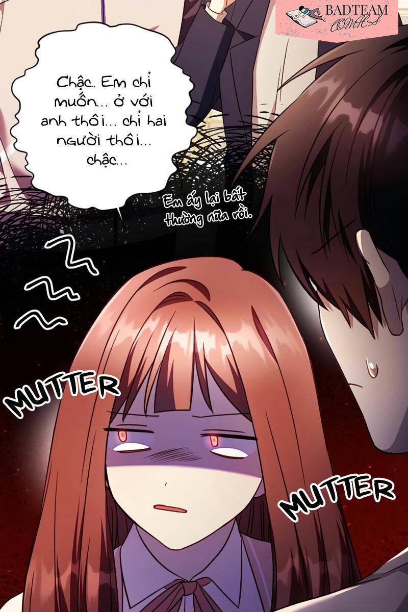 Xuyên Không, Rác Rưởi Hóa Chiến Lược Gia Chapter 31 - Trang 2