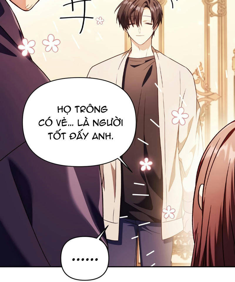 Xuyên Không, Rác Rưởi Hóa Chiến Lược Gia Chapter 31 - Trang 2