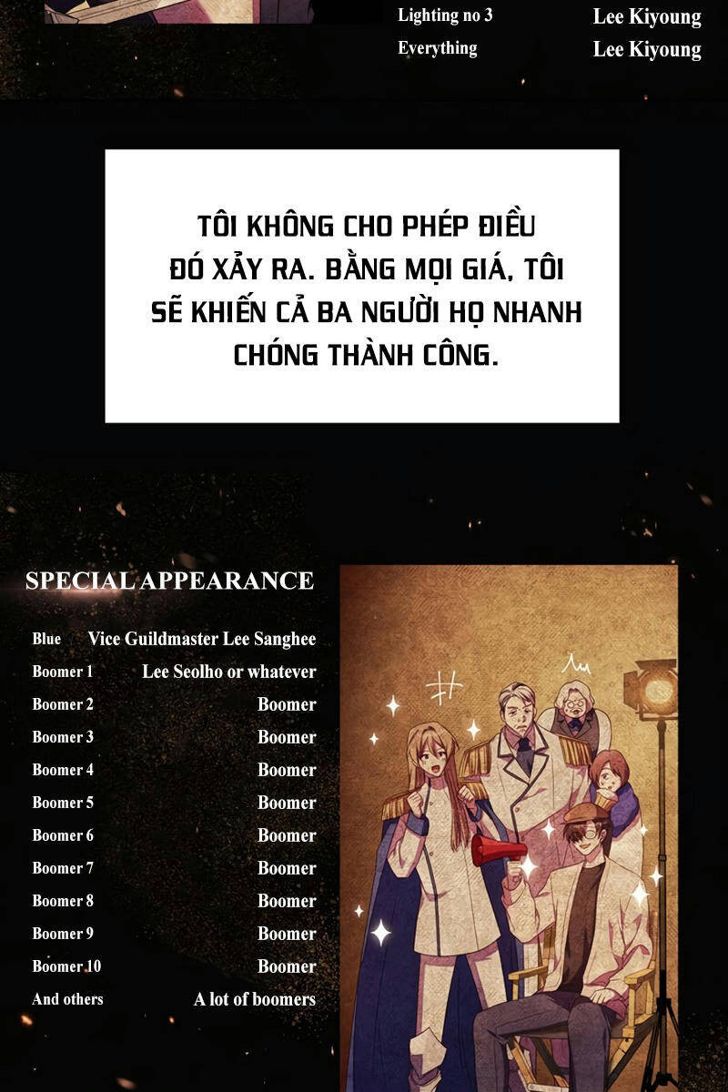 Xuyên Không, Rác Rưởi Hóa Chiến Lược Gia Chapter 31 - Trang 2