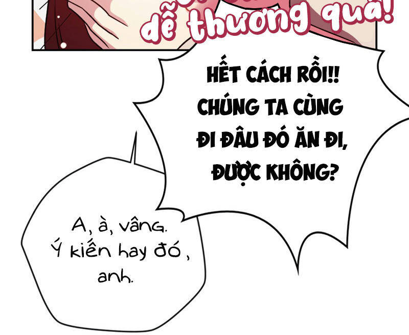 Xuyên Không, Rác Rưởi Hóa Chiến Lược Gia Chapter 31 - Trang 2