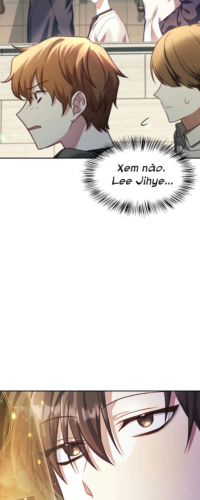 Xuyên Không, Rác Rưởi Hóa Chiến Lược Gia Chapter 32 - Trang 2