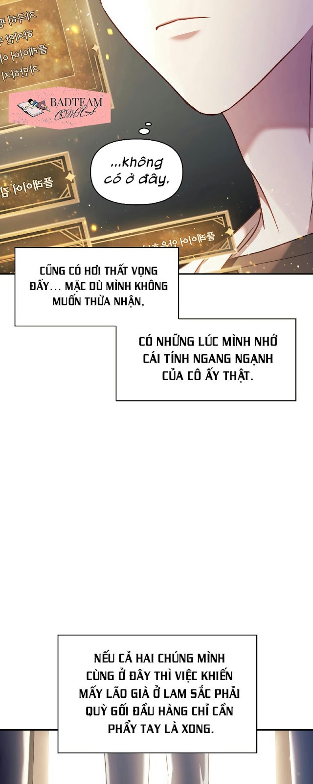 Xuyên Không, Rác Rưởi Hóa Chiến Lược Gia Chapter 32 - Trang 2