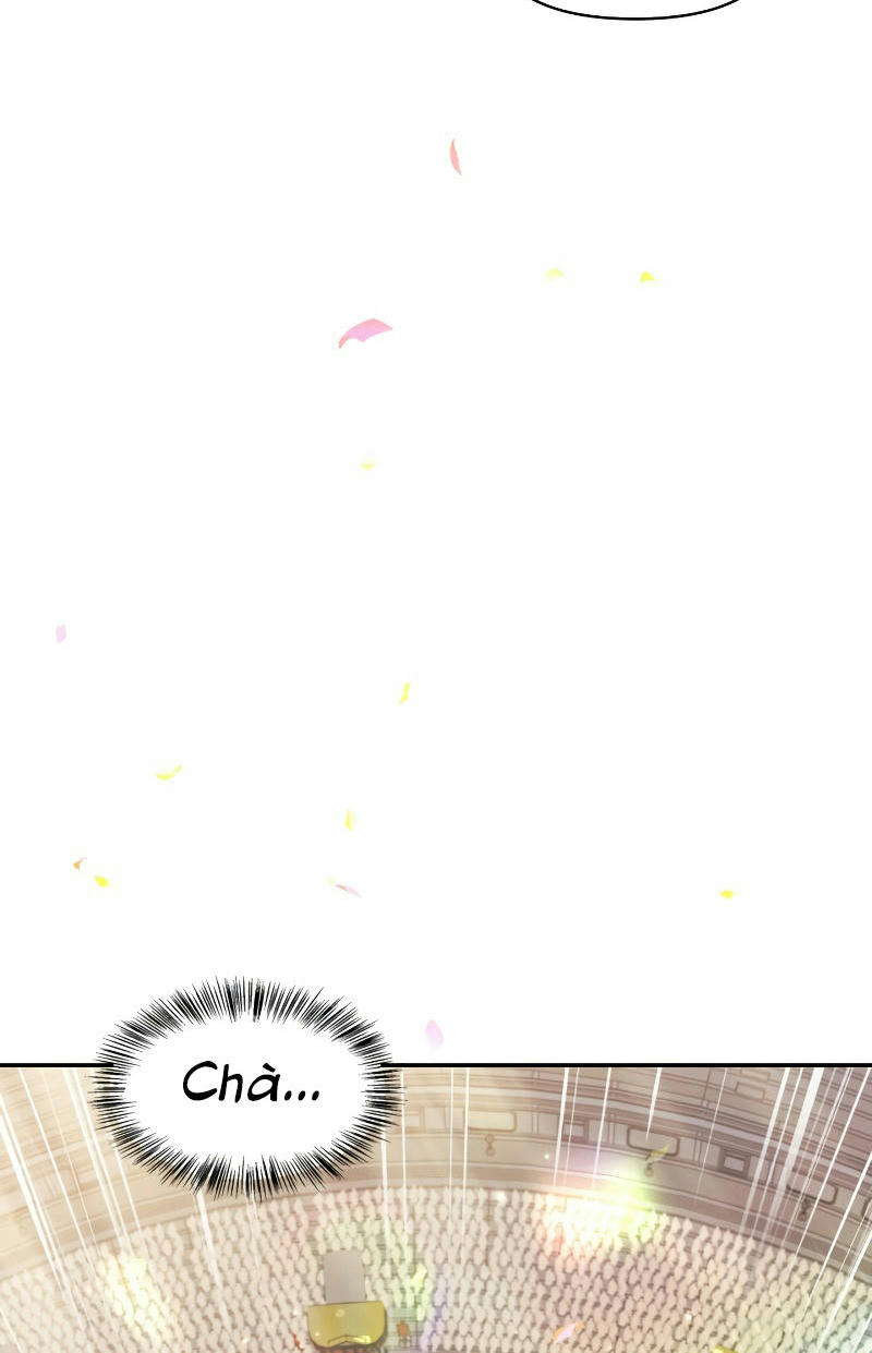 Xuyên Không, Rác Rưởi Hóa Chiến Lược Gia Chapter 32 - Trang 2