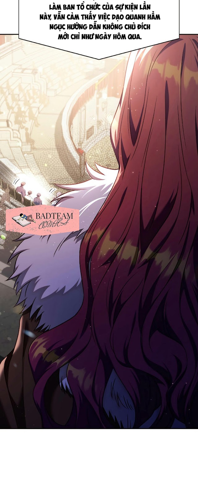 Xuyên Không, Rác Rưởi Hóa Chiến Lược Gia Chapter 32 - Trang 2