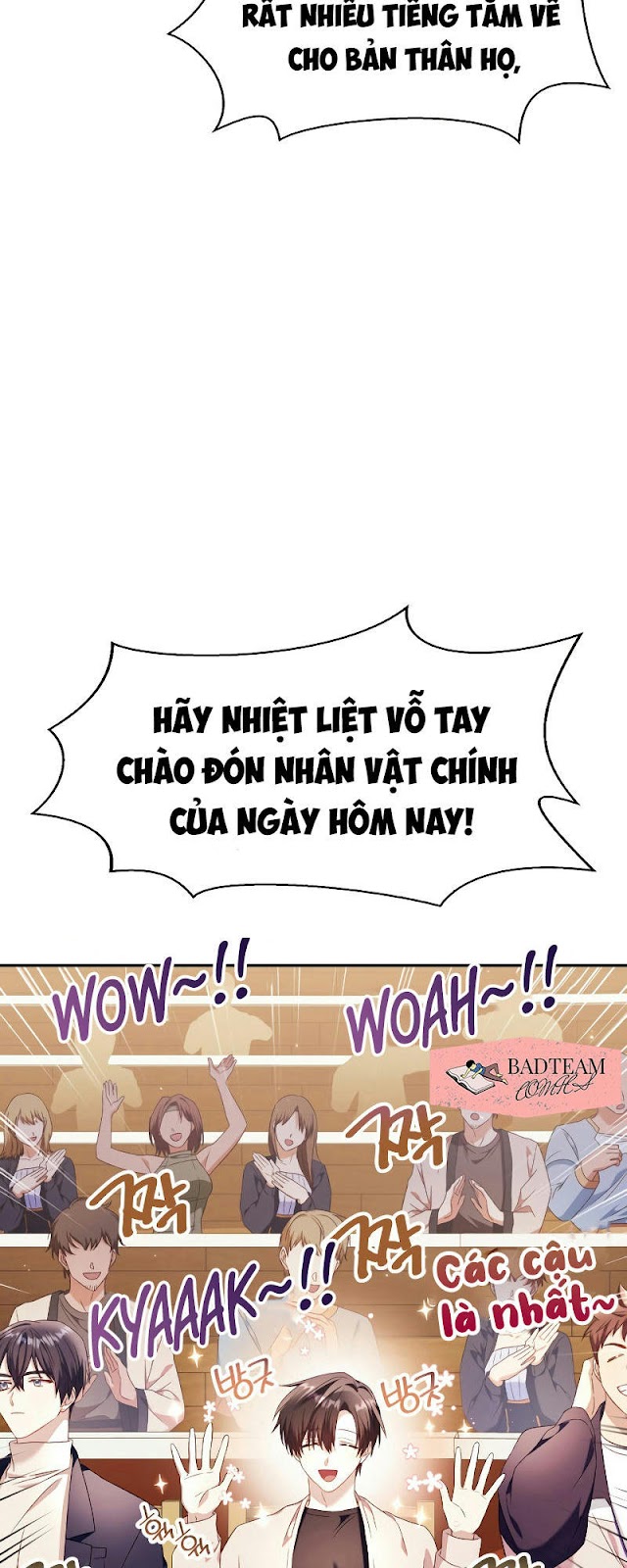 Xuyên Không, Rác Rưởi Hóa Chiến Lược Gia Chapter 32 - Trang 2