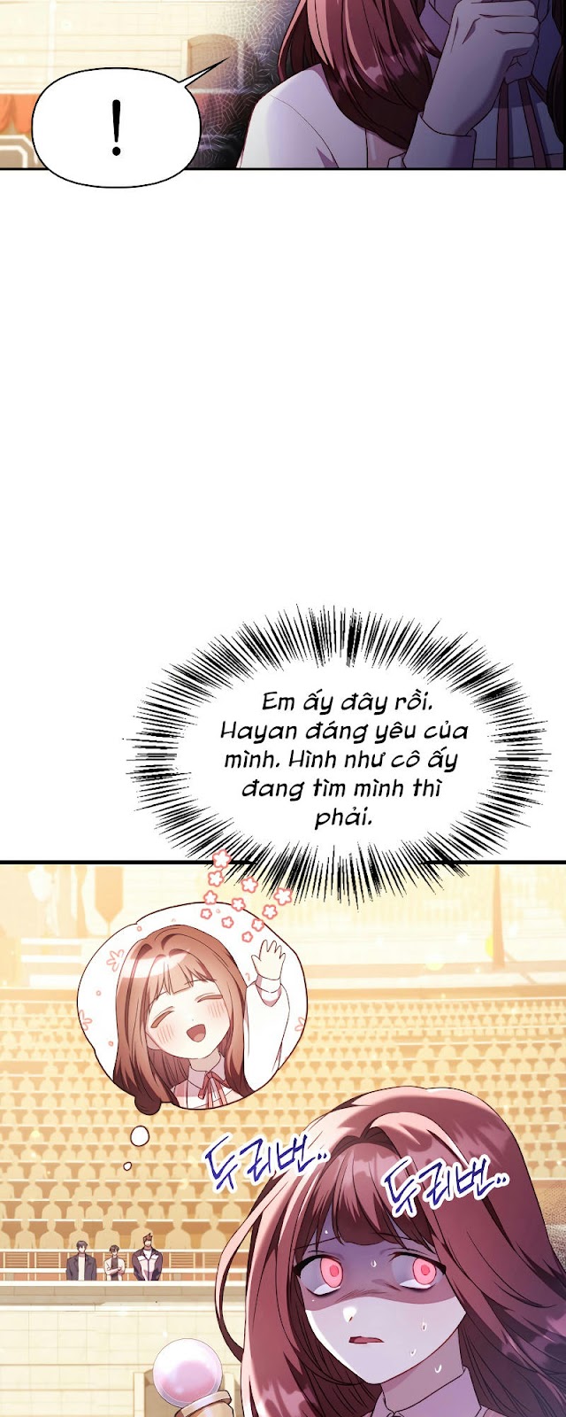 Xuyên Không, Rác Rưởi Hóa Chiến Lược Gia Chapter 32 - Trang 2