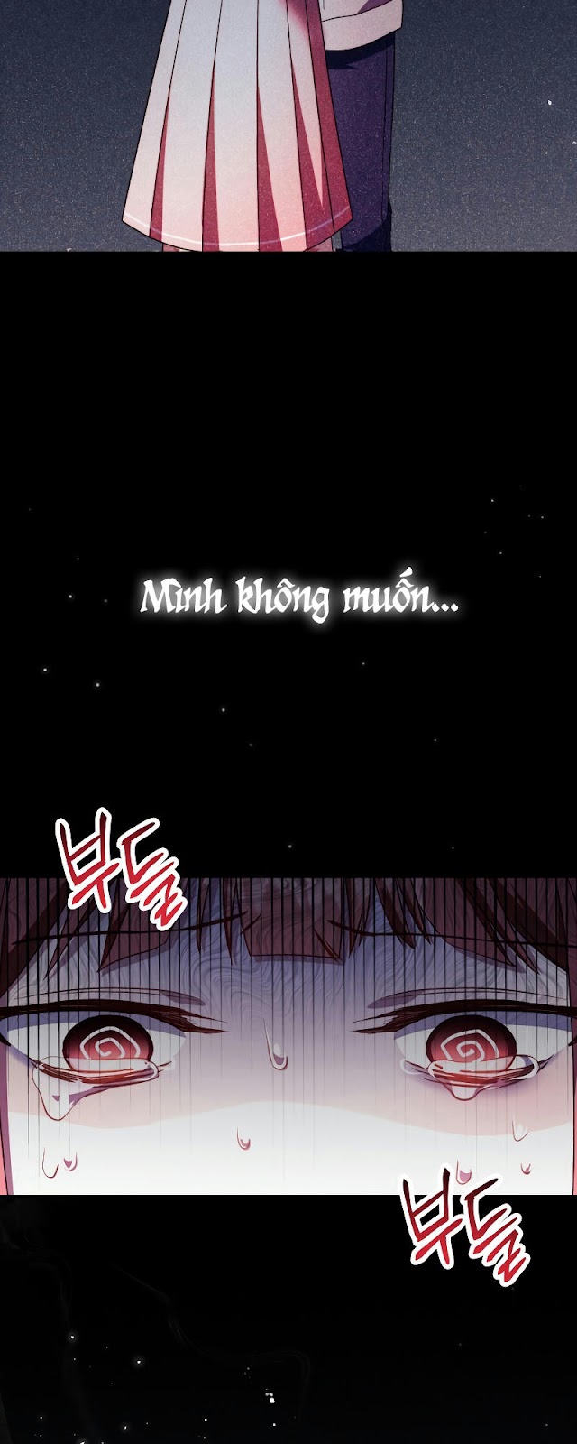 Xuyên Không, Rác Rưởi Hóa Chiến Lược Gia Chapter 32 - Trang 2