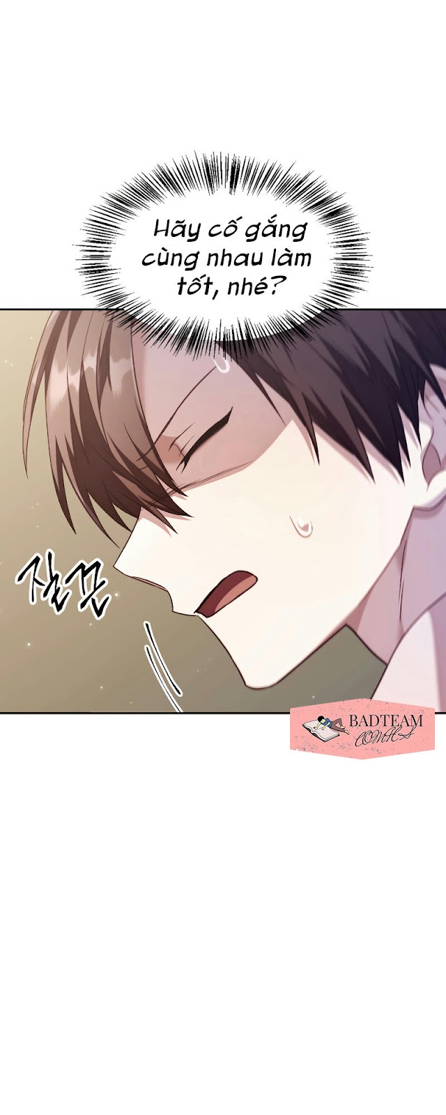 Xuyên Không, Rác Rưởi Hóa Chiến Lược Gia Chapter 32 - Trang 2