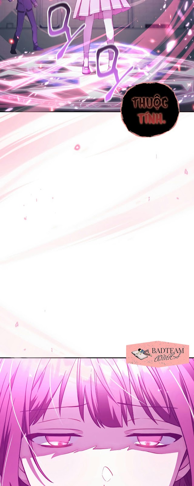 Xuyên Không, Rác Rưởi Hóa Chiến Lược Gia Chapter 32 - Trang 2