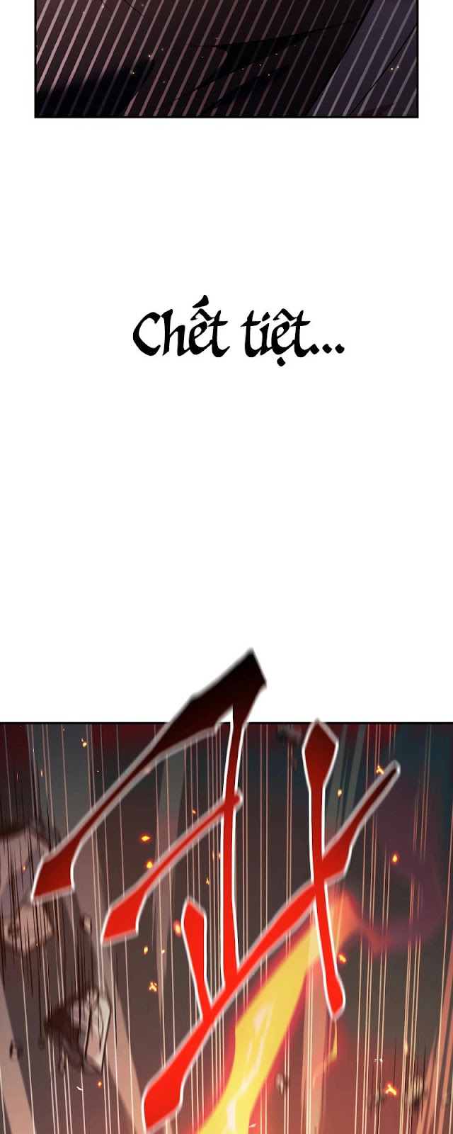 Xuyên Không, Rác Rưởi Hóa Chiến Lược Gia Chapter 32 - Trang 2