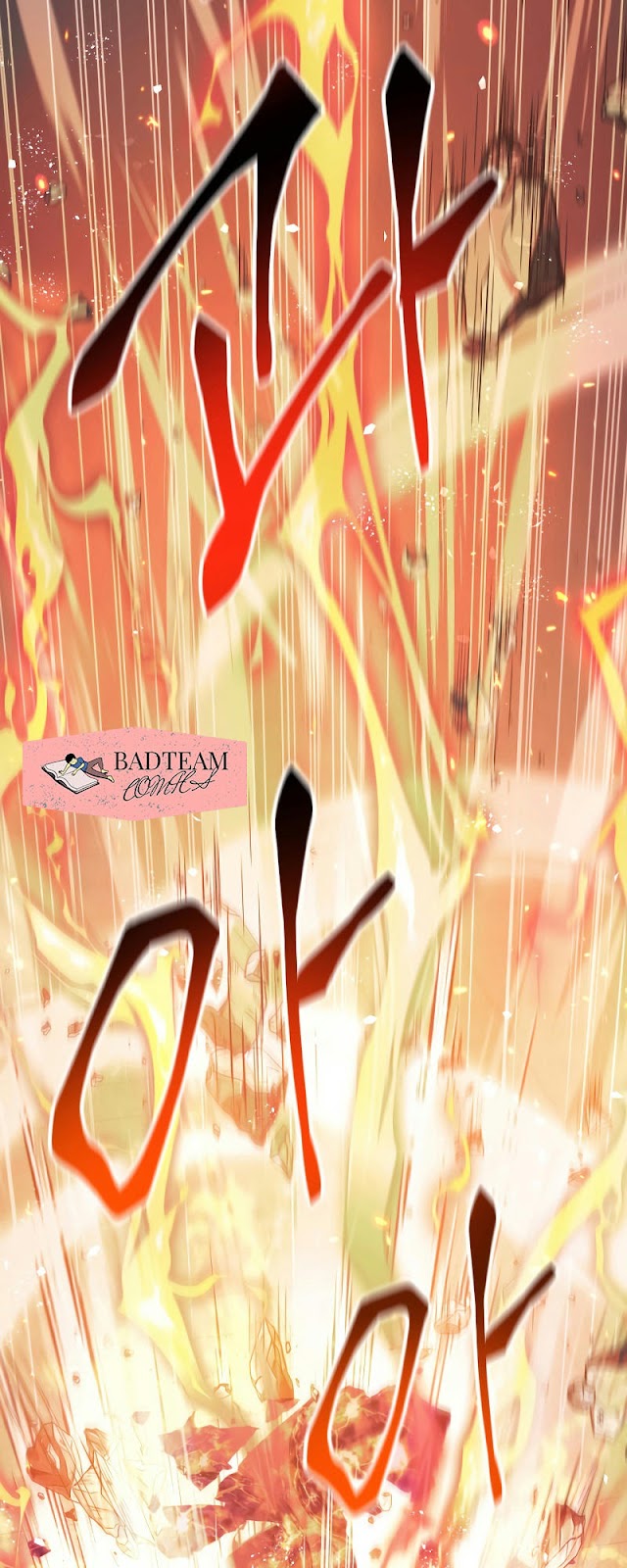 Xuyên Không, Rác Rưởi Hóa Chiến Lược Gia Chapter 32 - Trang 2