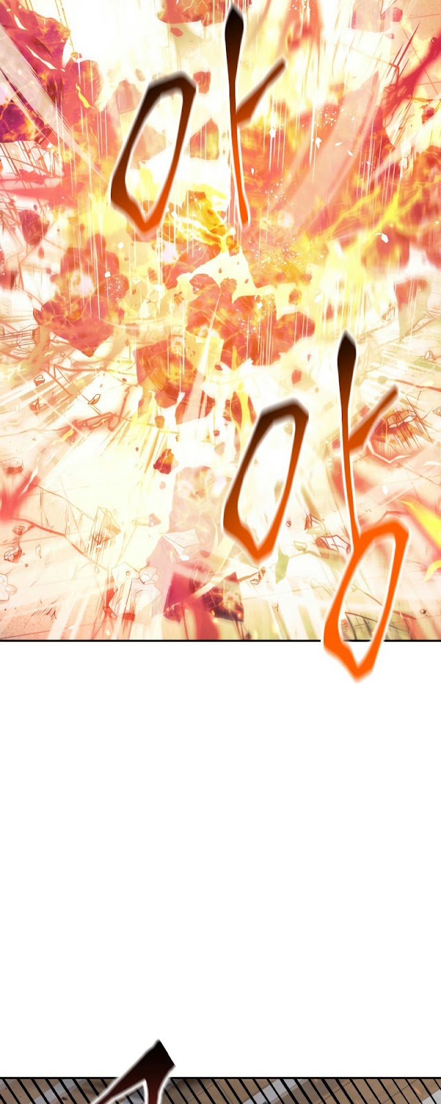 Xuyên Không, Rác Rưởi Hóa Chiến Lược Gia Chapter 32 - Trang 2