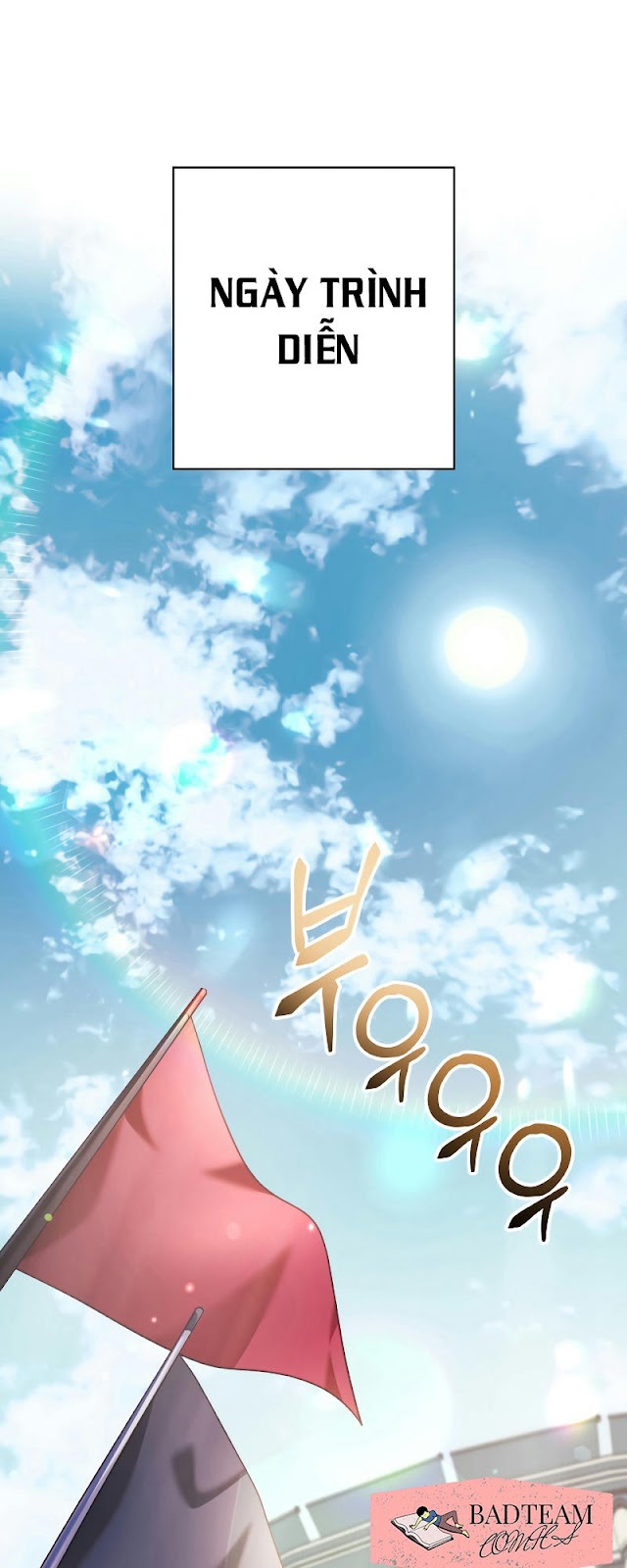 Xuyên Không, Rác Rưởi Hóa Chiến Lược Gia Chapter 32 - Trang 2