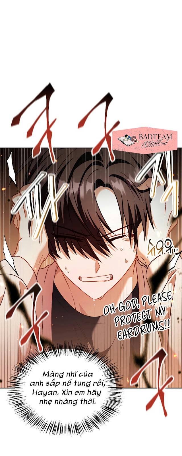 Xuyên Không, Rác Rưởi Hóa Chiến Lược Gia Chapter 32 - Trang 2