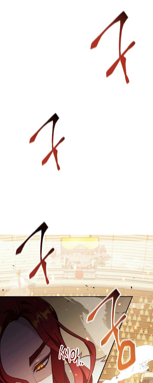 Xuyên Không, Rác Rưởi Hóa Chiến Lược Gia Chapter 32 - Trang 2