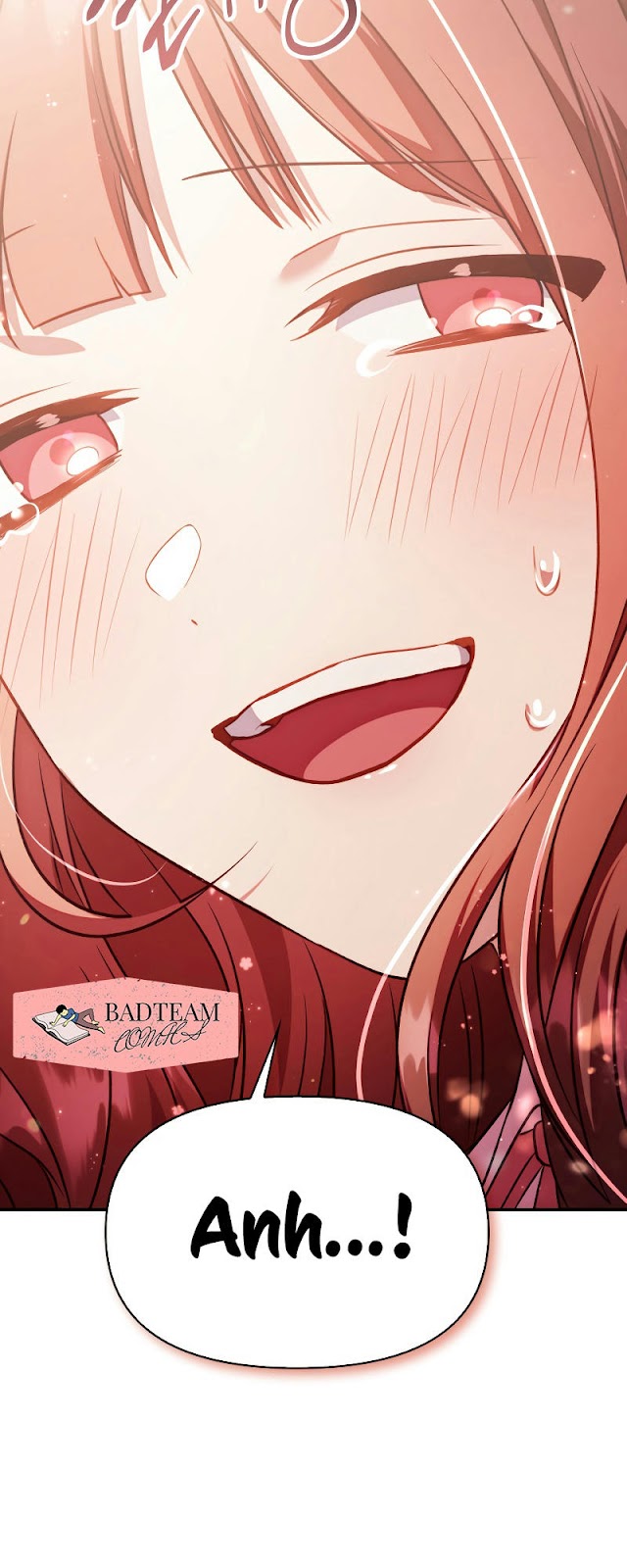 Xuyên Không, Rác Rưởi Hóa Chiến Lược Gia Chapter 32 - Trang 2