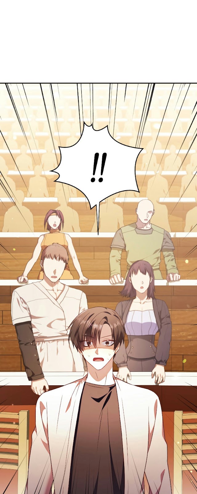 Xuyên Không, Rác Rưởi Hóa Chiến Lược Gia Chapter 32 - Trang 2