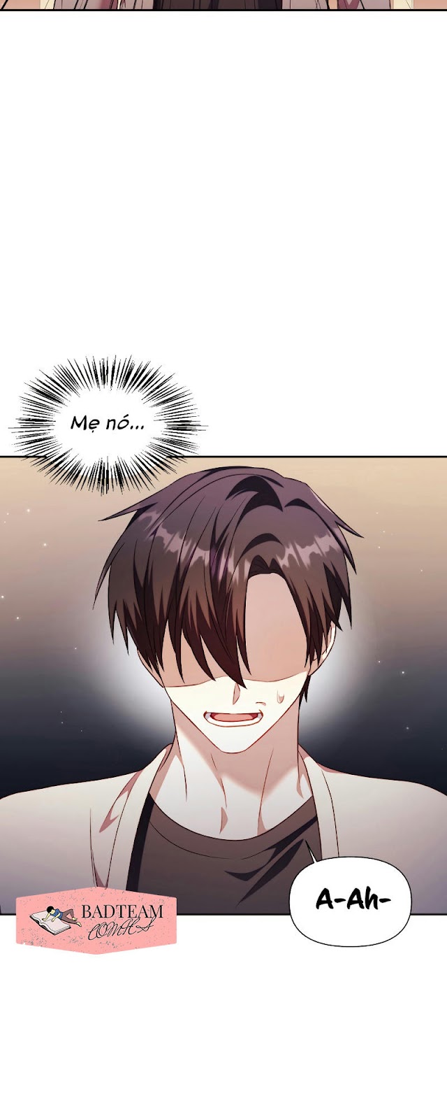 Xuyên Không, Rác Rưởi Hóa Chiến Lược Gia Chapter 32 - Trang 2