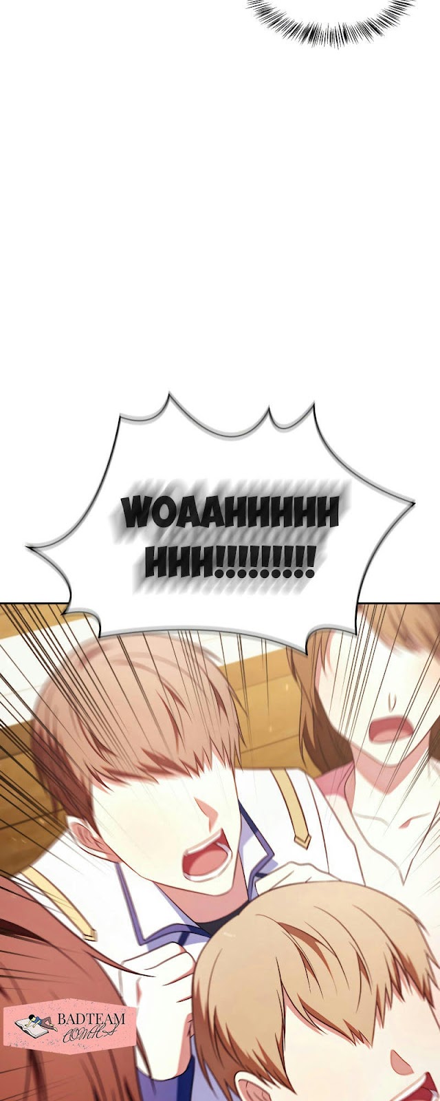 Xuyên Không, Rác Rưởi Hóa Chiến Lược Gia Chapter 32 - Trang 2