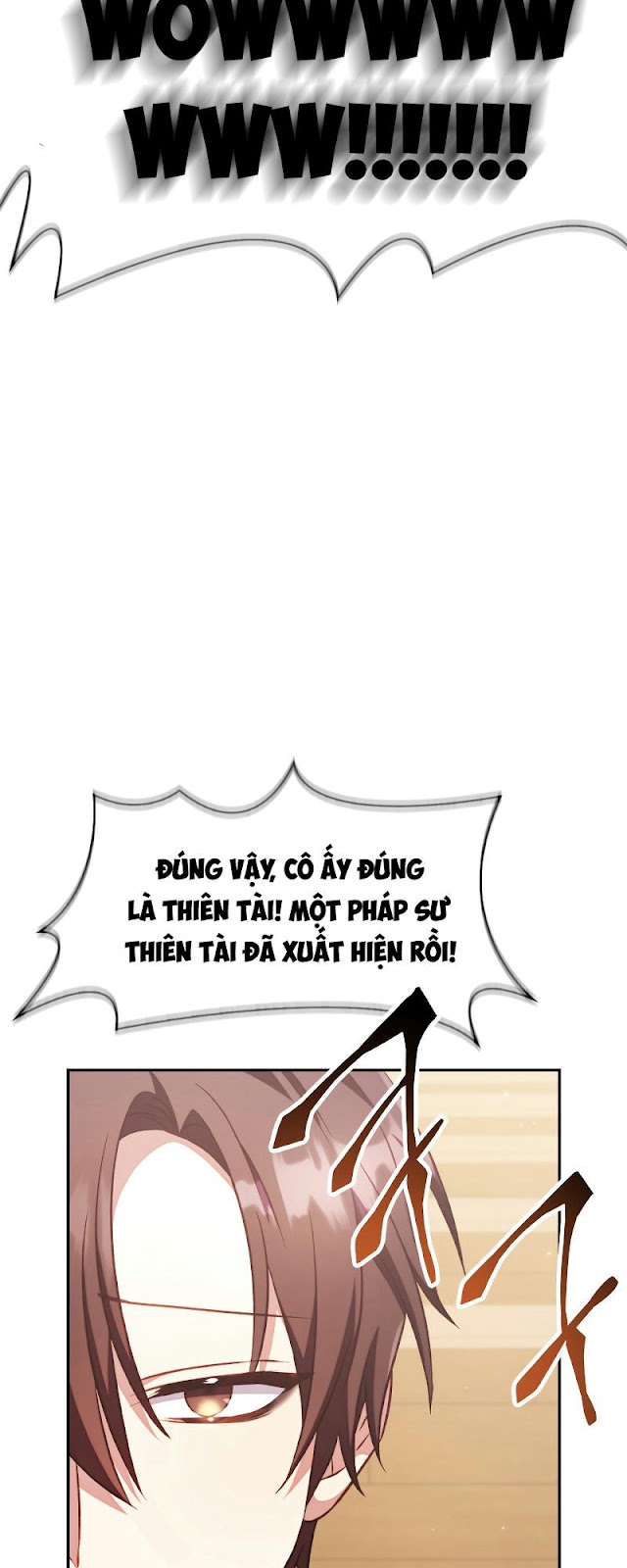 Xuyên Không, Rác Rưởi Hóa Chiến Lược Gia Chapter 32 - Trang 2