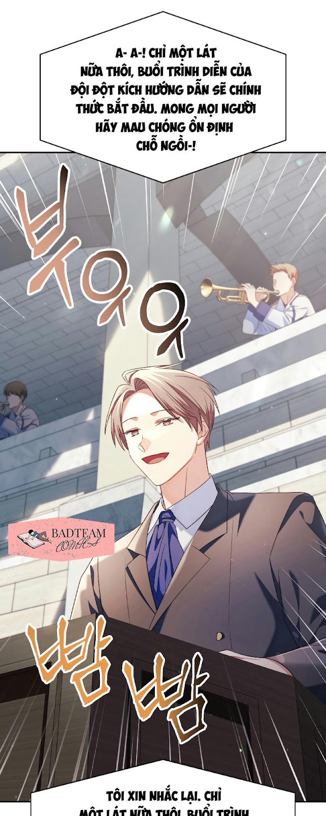 Xuyên Không, Rác Rưởi Hóa Chiến Lược Gia Chapter 32 - Trang 2