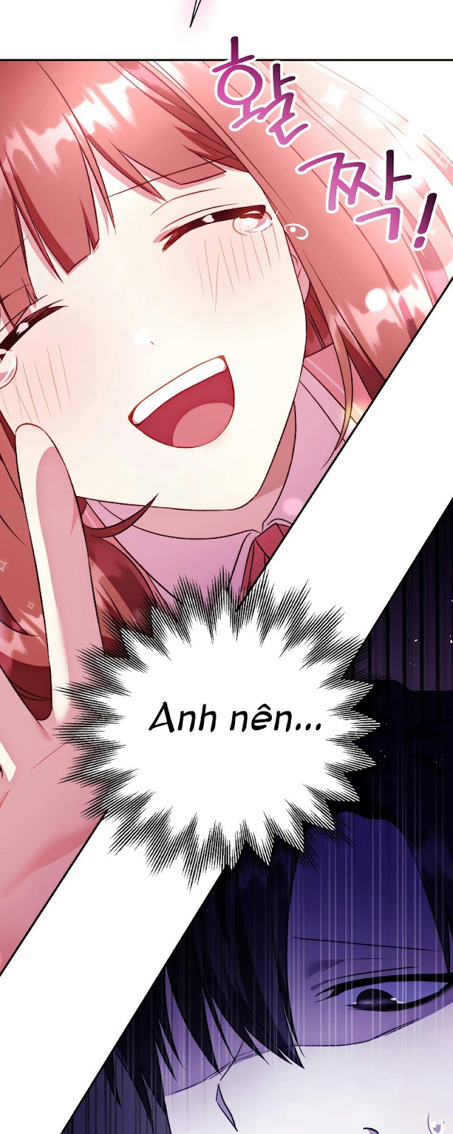 Xuyên Không, Rác Rưởi Hóa Chiến Lược Gia Chapter 32 - Trang 2