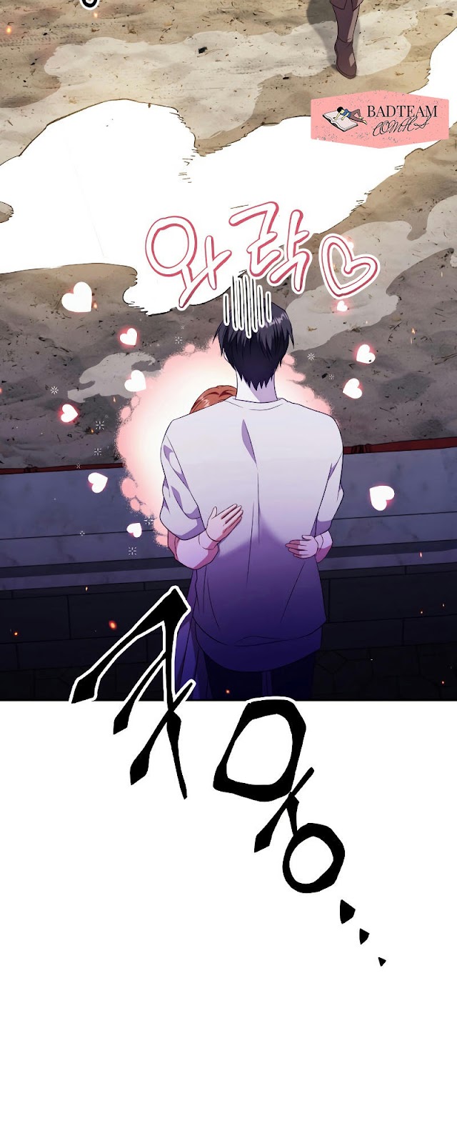 Xuyên Không, Rác Rưởi Hóa Chiến Lược Gia Chapter 32 - Trang 2