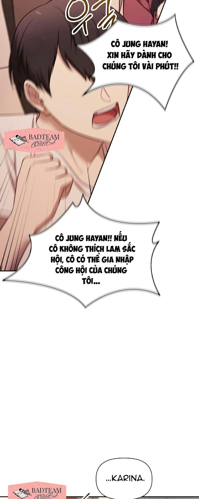 Xuyên Không, Rác Rưởi Hóa Chiến Lược Gia Chapter 32 - Trang 2