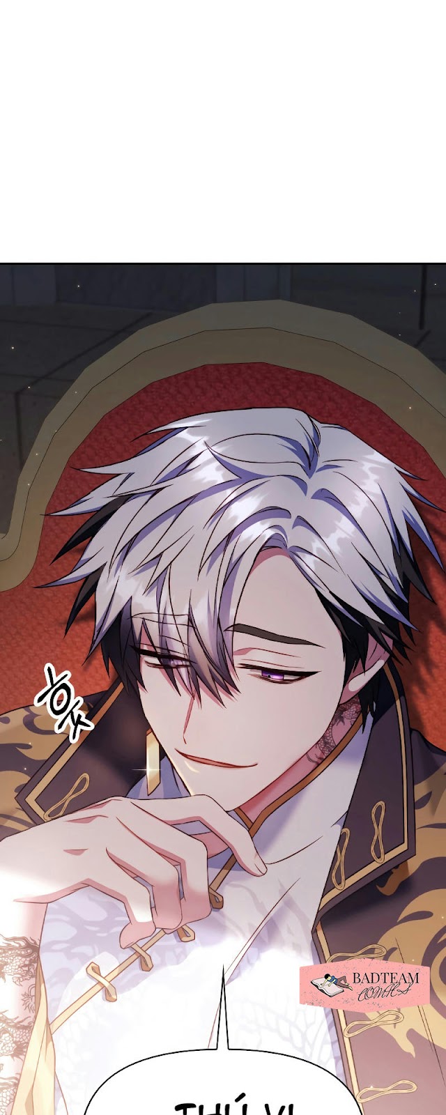 Xuyên Không, Rác Rưởi Hóa Chiến Lược Gia Chapter 32 - Trang 2