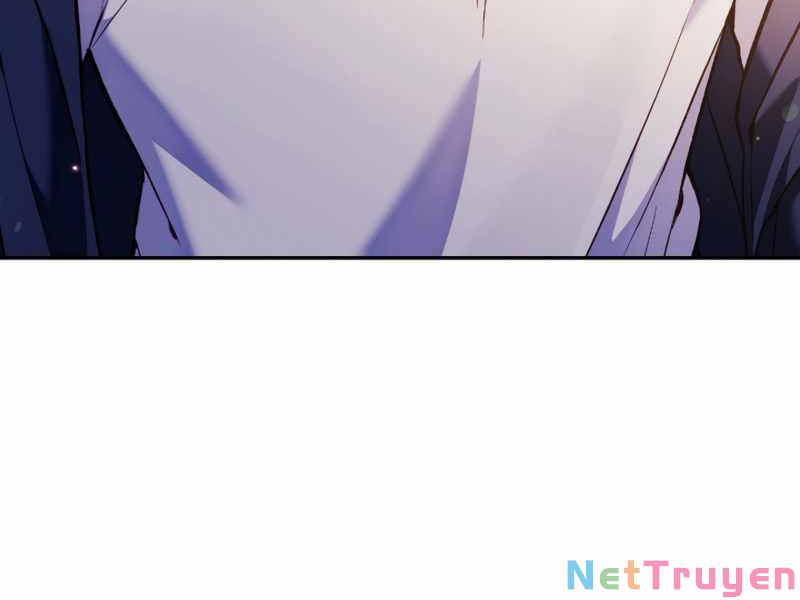 Xuyên Không, Rác Rưởi Hóa Chiến Lược Gia Chapter 33 - Trang 2