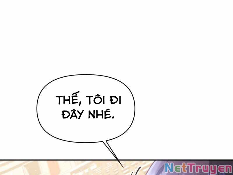 Xuyên Không, Rác Rưởi Hóa Chiến Lược Gia Chapter 33 - Trang 2