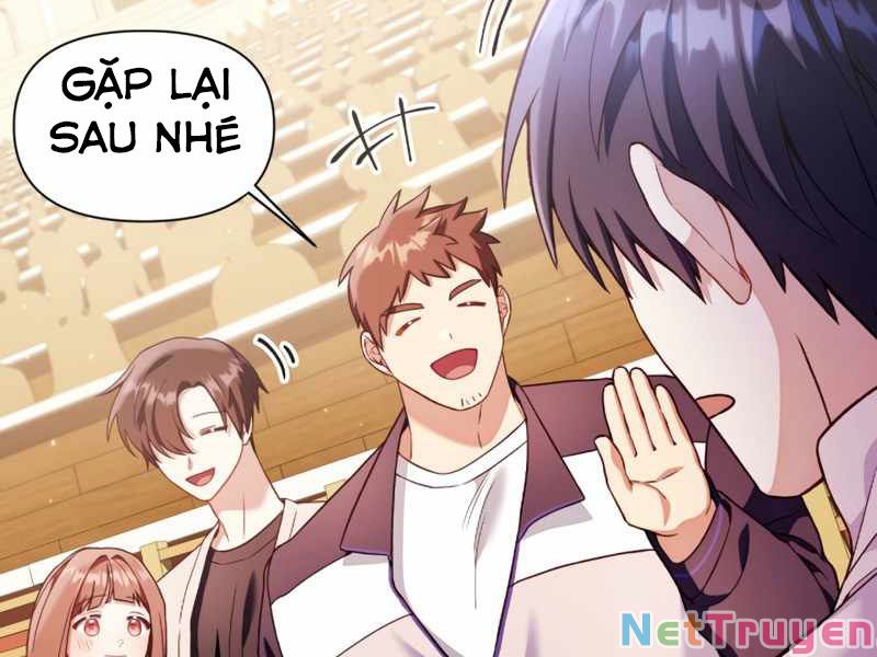 Xuyên Không, Rác Rưởi Hóa Chiến Lược Gia Chapter 33 - Trang 2