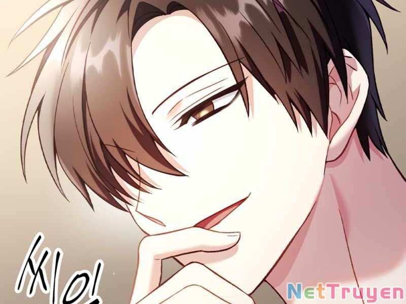 Xuyên Không, Rác Rưởi Hóa Chiến Lược Gia Chapter 33 - Trang 2