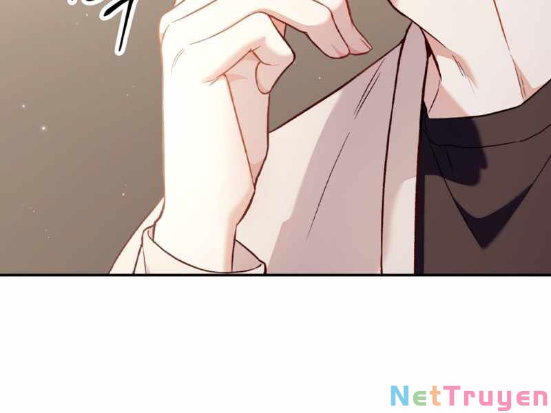 Xuyên Không, Rác Rưởi Hóa Chiến Lược Gia Chapter 33 - Trang 2