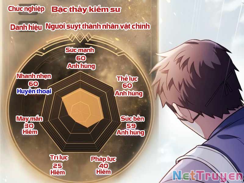 Xuyên Không, Rác Rưởi Hóa Chiến Lược Gia Chapter 33 - Trang 2