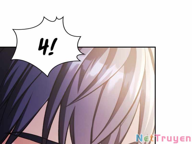 Xuyên Không, Rác Rưởi Hóa Chiến Lược Gia Chapter 33 - Trang 2