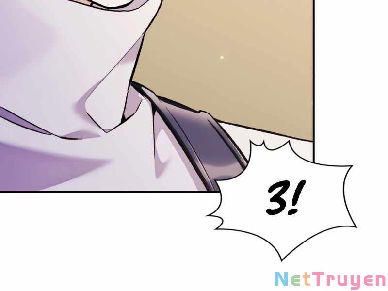 Xuyên Không, Rác Rưởi Hóa Chiến Lược Gia Chapter 33 - Trang 2