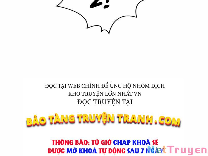Xuyên Không, Rác Rưởi Hóa Chiến Lược Gia Chapter 33 - Trang 2