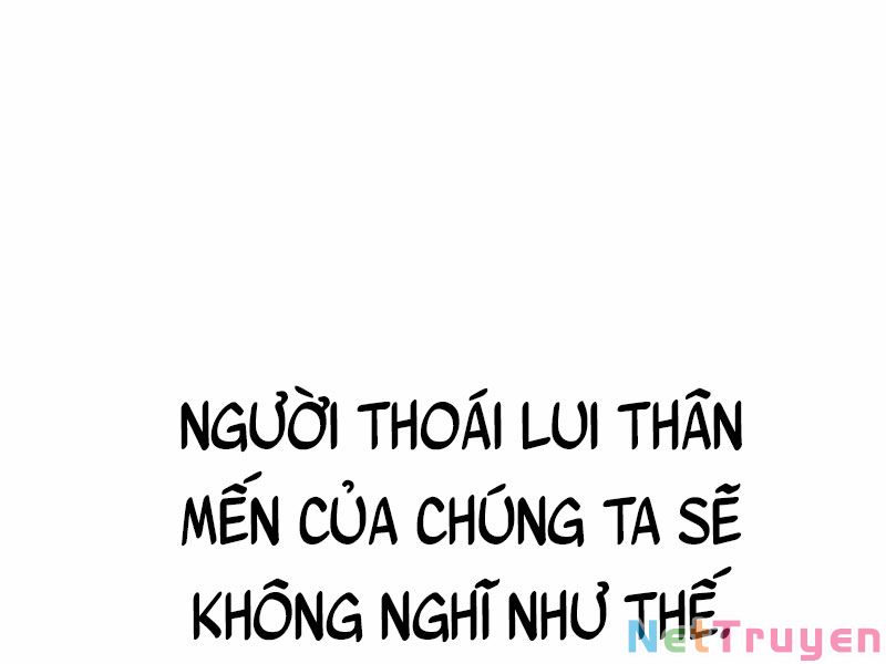 Xuyên Không, Rác Rưởi Hóa Chiến Lược Gia Chapter 33 - Trang 2