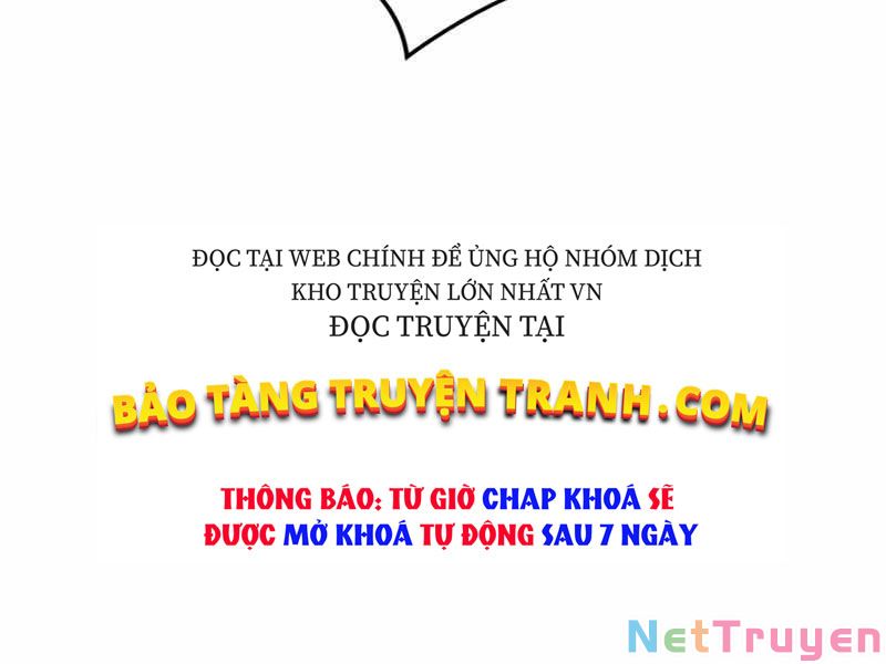 Xuyên Không, Rác Rưởi Hóa Chiến Lược Gia Chapter 33 - Trang 2
