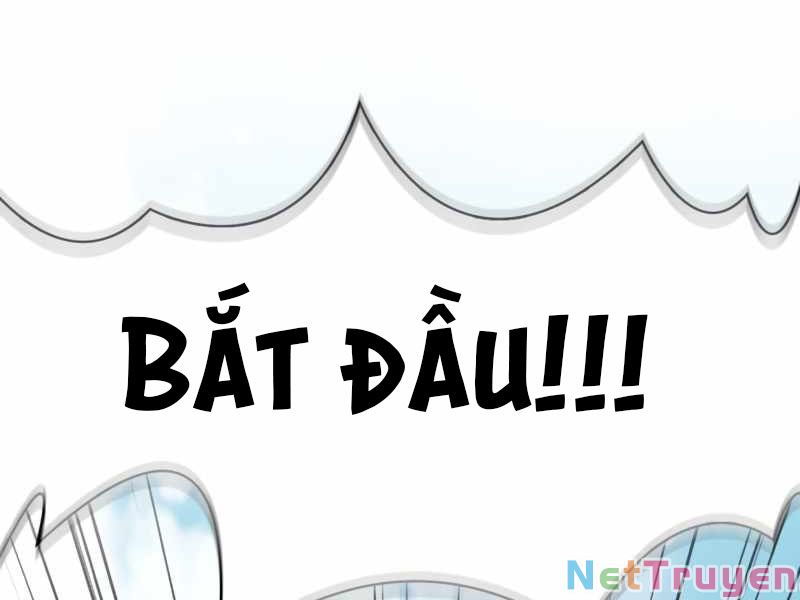 Xuyên Không, Rác Rưởi Hóa Chiến Lược Gia Chapter 33 - Trang 2